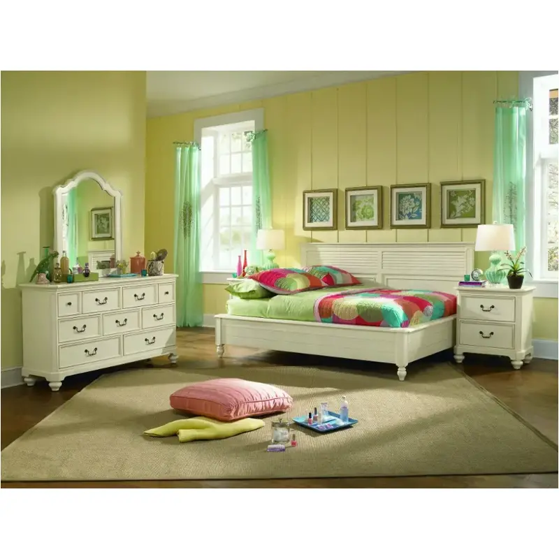 homelivingfurniture20260618053029903767