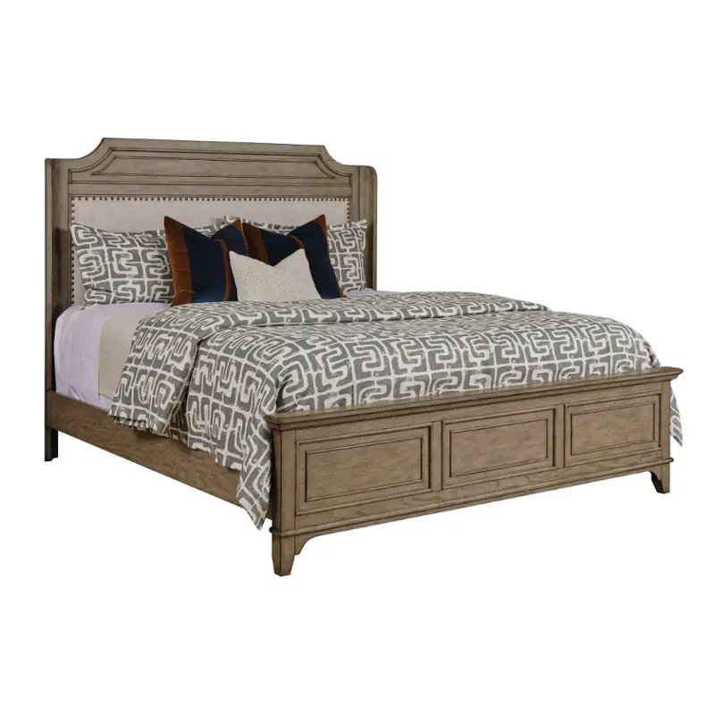 homelivingfurniture20260618053100903866