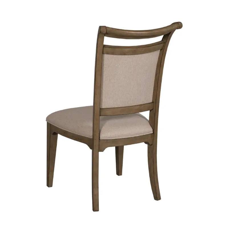 homelivingfurniture20260618053105903886