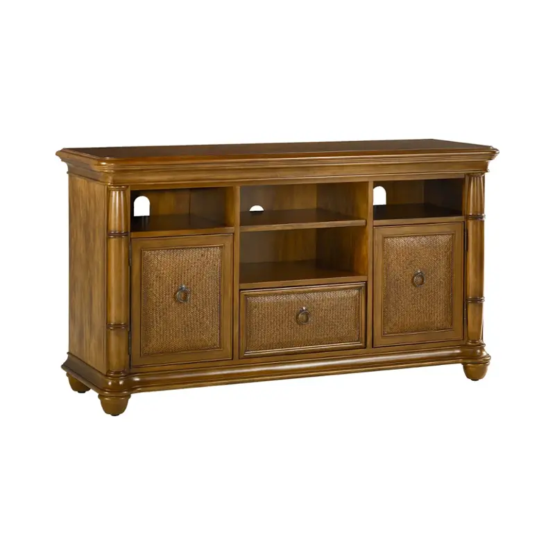 homelivingfurniture20260618053322904366