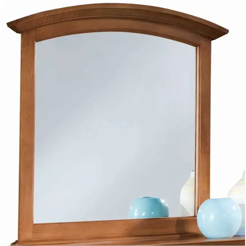 homelivingfurniture20260618053333904401