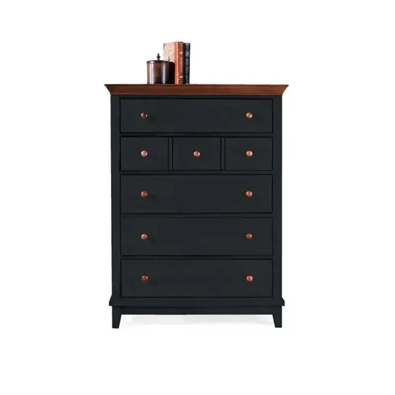 homelivingfurniture20260618053353904474