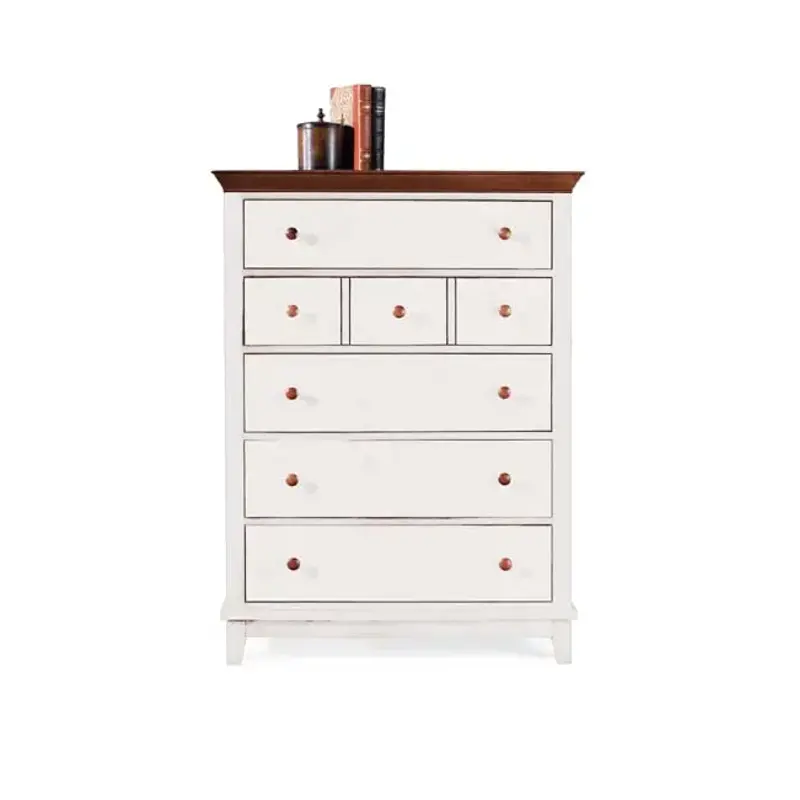 homelivingfurniture20260618053400904498