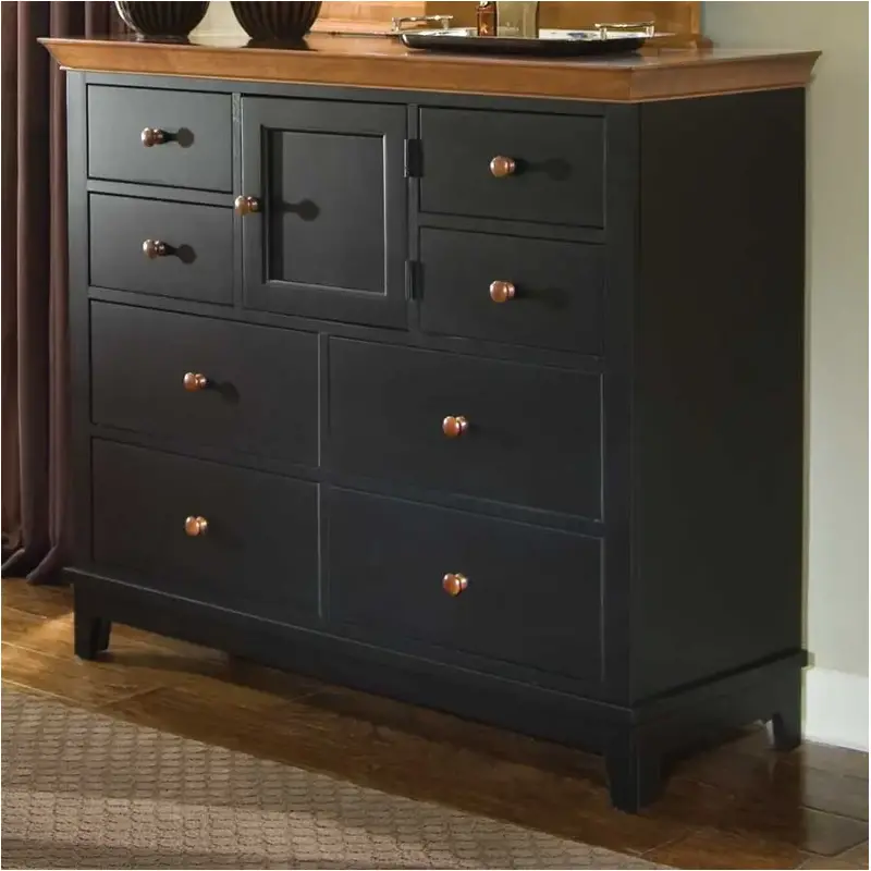 homelivingfurniture20260618053410904527
