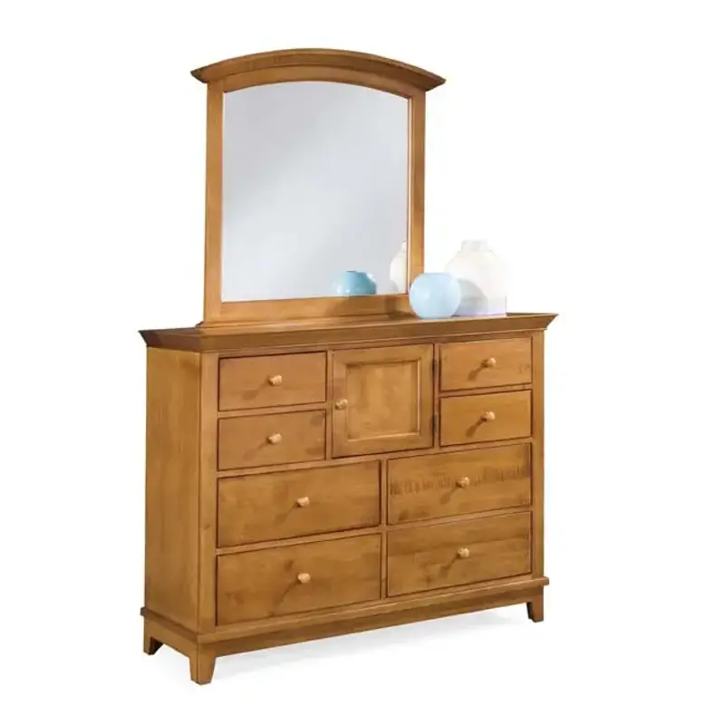 homelivingfurniture20260618053413904536
