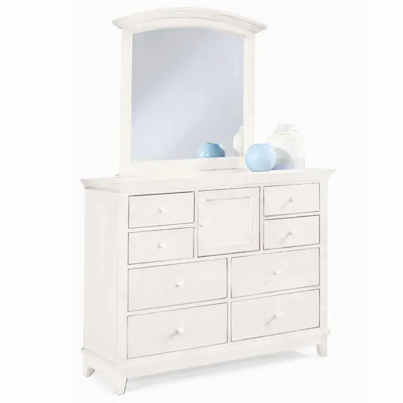 homelivingfurniture20260618053413904538