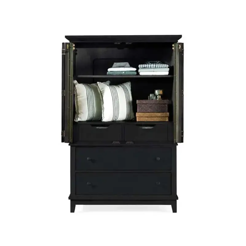 homelivingfurniture20260618053419904555