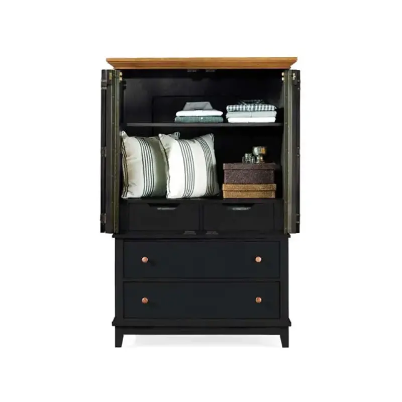 homelivingfurniture20260618053423904572