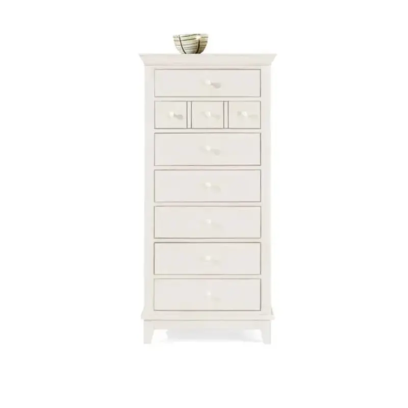 homelivingfurniture20260618053439904621