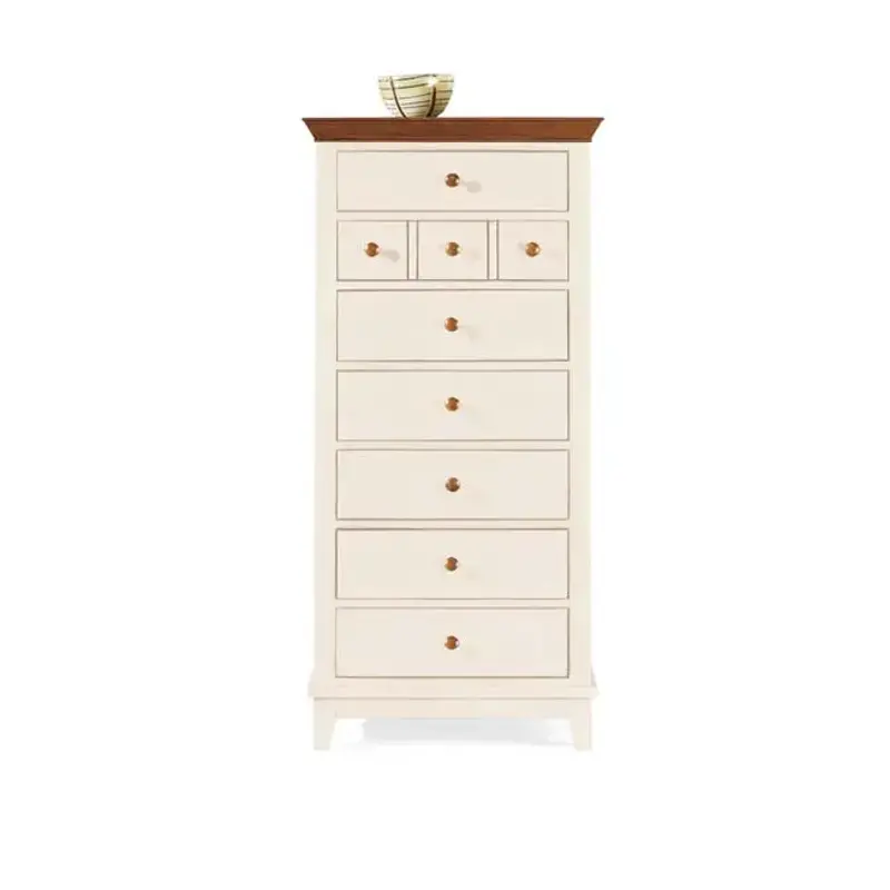 homelivingfurniture20260618053441904627