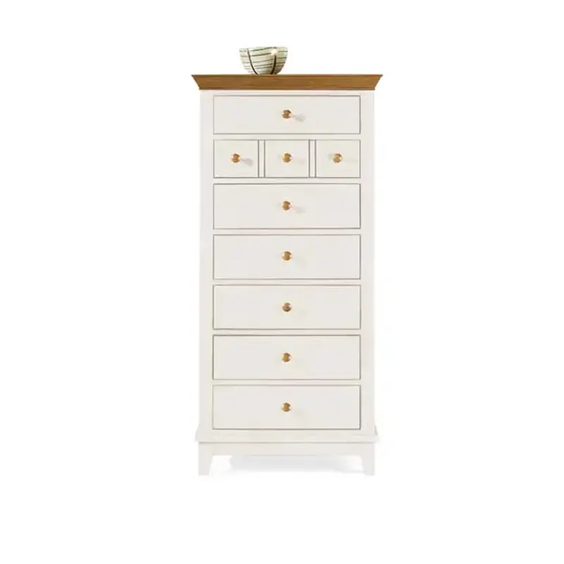 homelivingfurniture20260618053442904630
