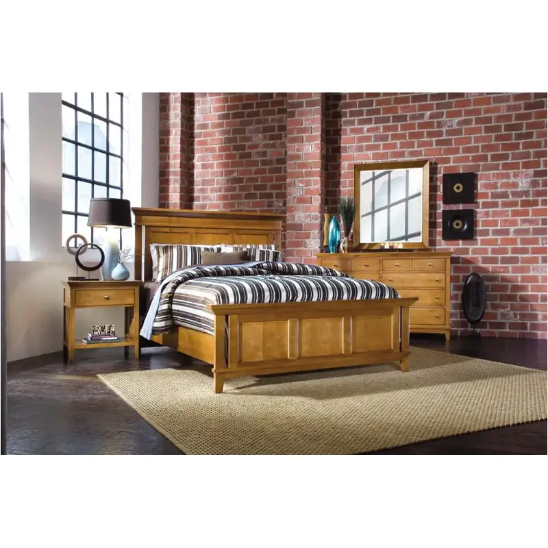 homelivingfurniture20260618053501904686