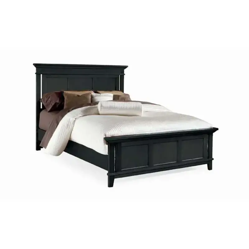 homelivingfurniture20260618053508904707
