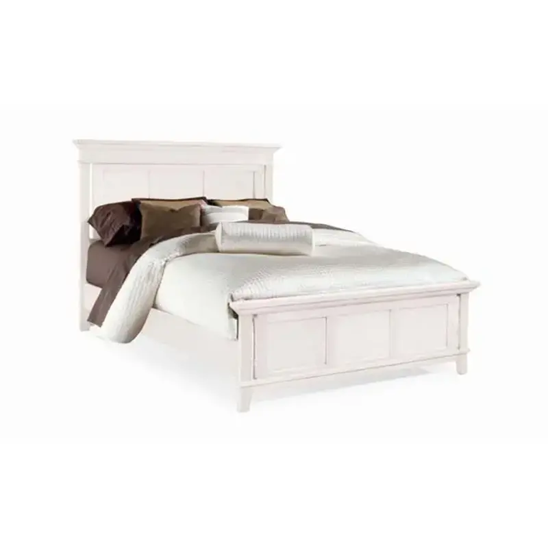 homelivingfurniture20260618053513904721