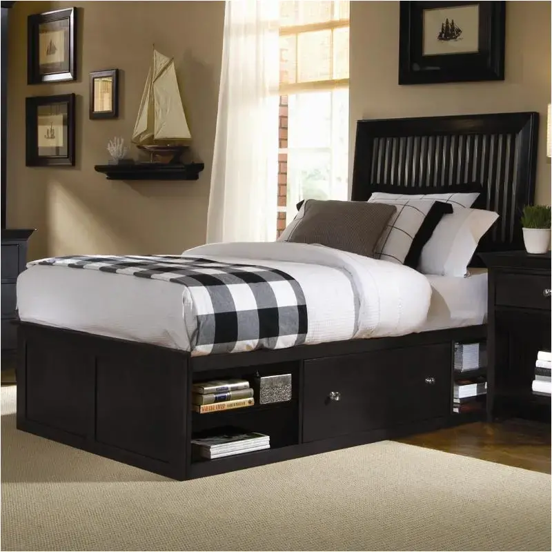 homelivingfurniture20260618053520904741