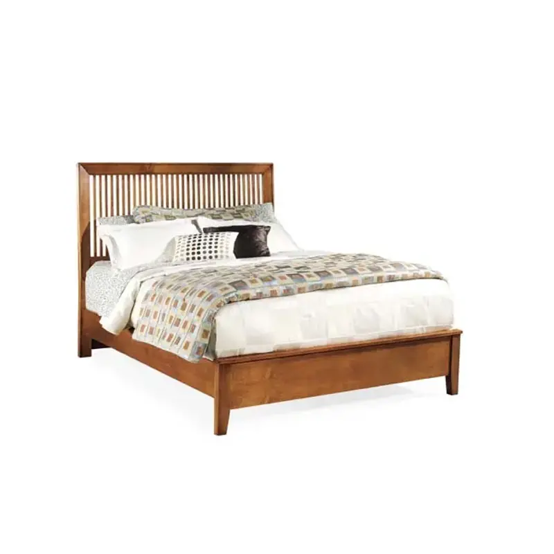 homelivingfurniture20260618053538904782