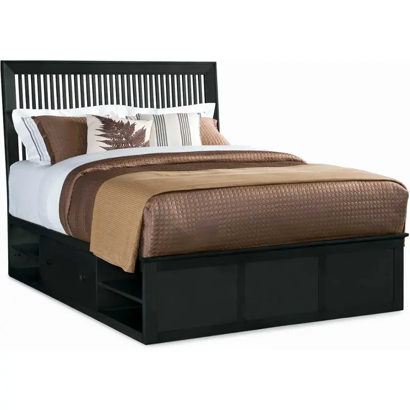 homelivingfurniture20260618053556904826