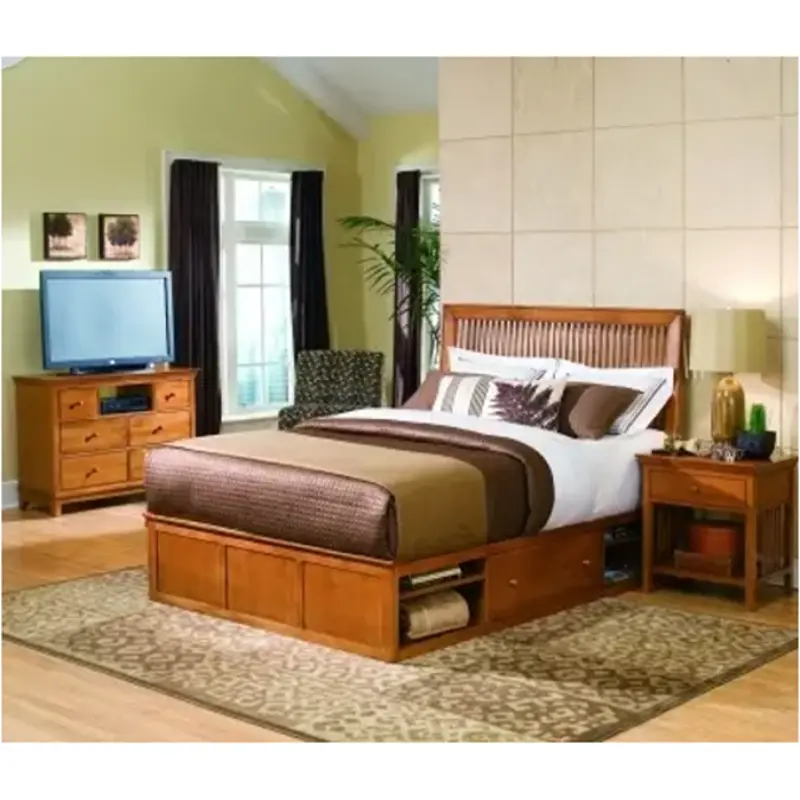 homelivingfurniture20260618053607904855