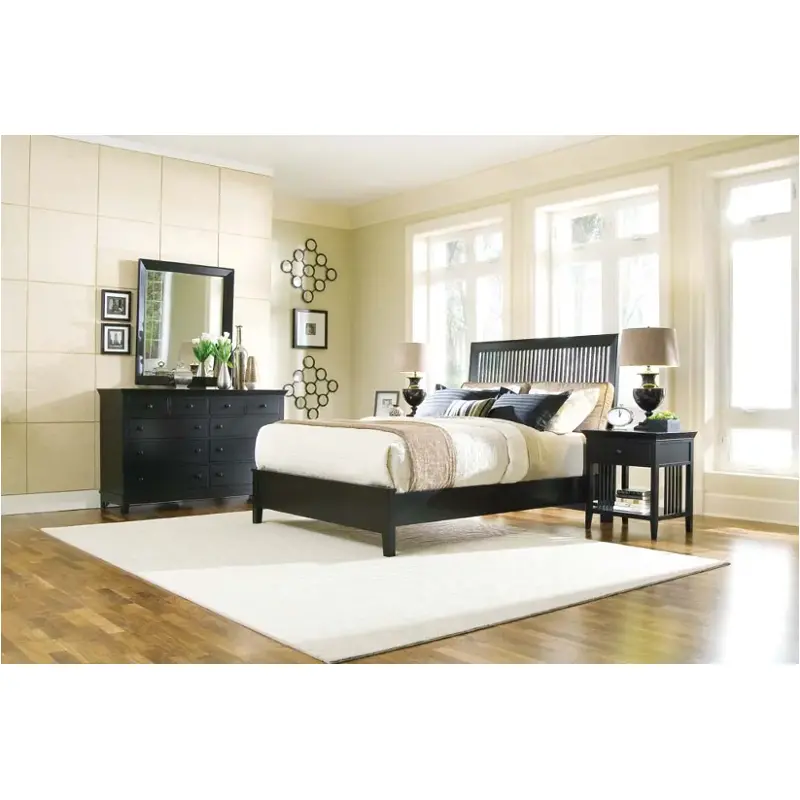 homelivingfurniture20260618053611904867