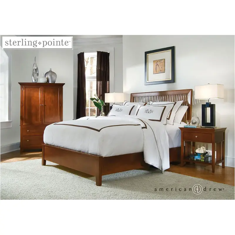 homelivingfurniture20260618053621904896