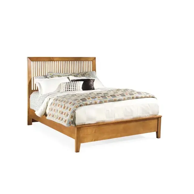 homelivingfurniture20260618053627904911