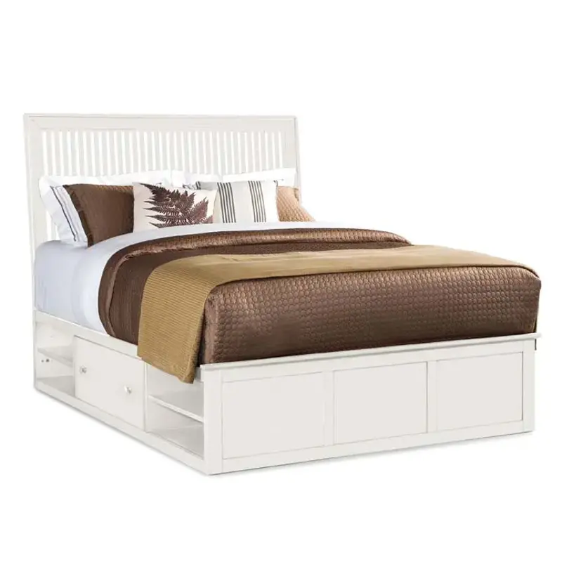 homelivingfurniture20260618053635904935