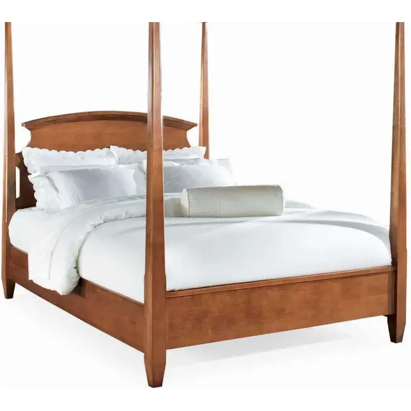homelivingfurniture20260618053657904993