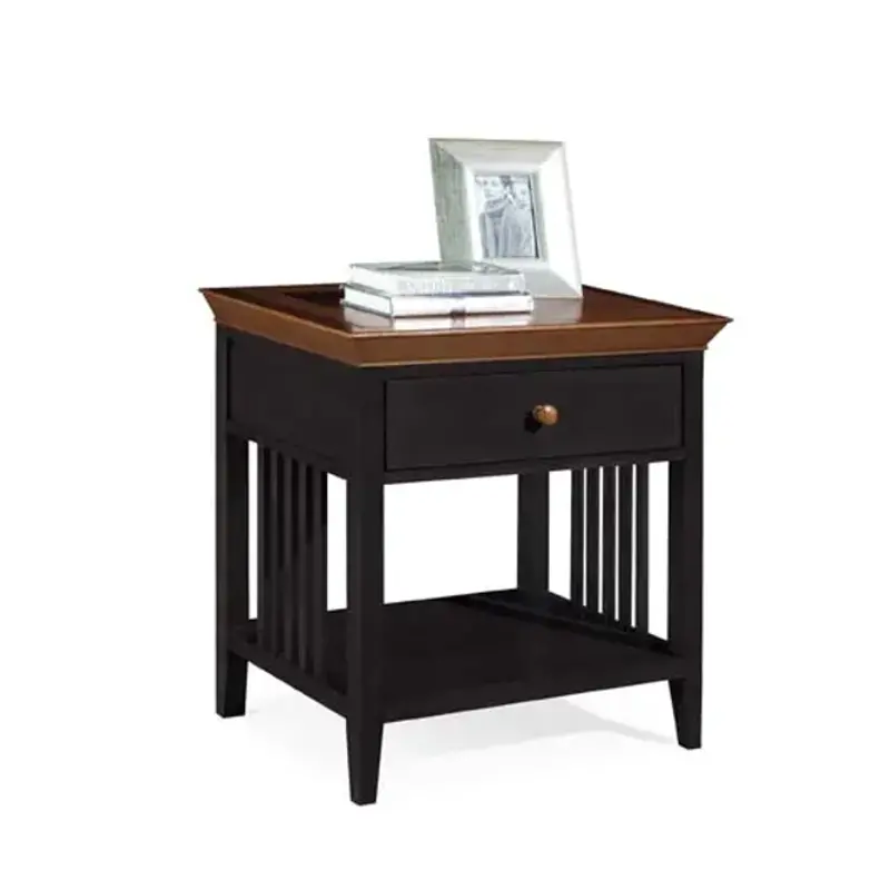 homelivingfurniture20260618053745905128