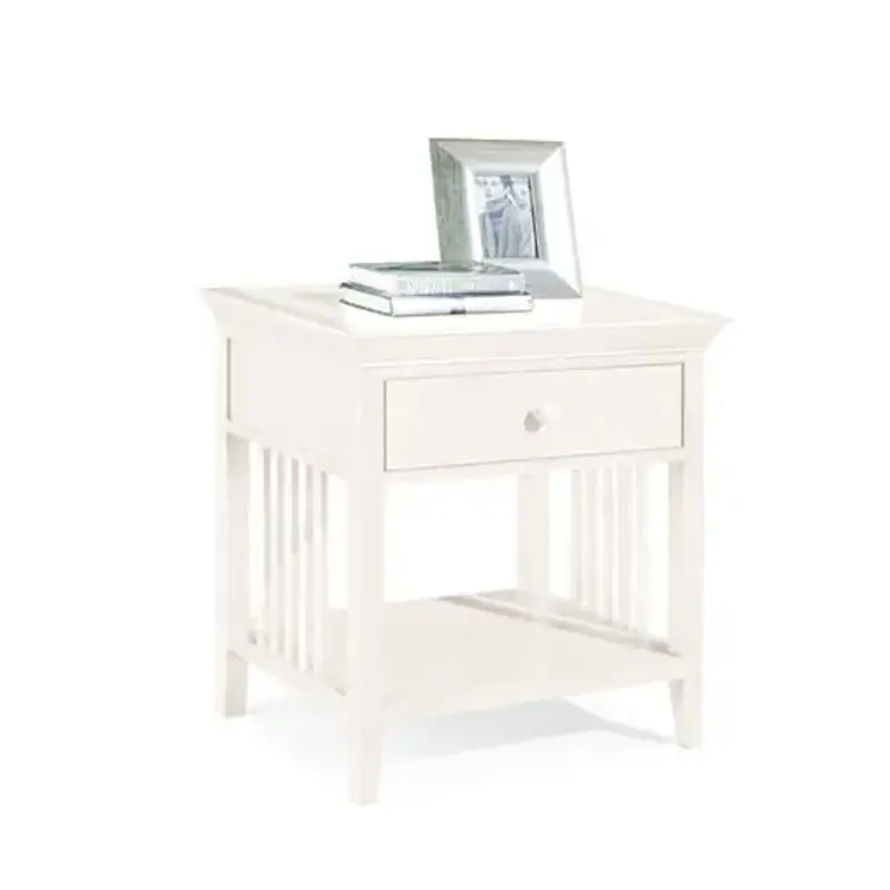 homelivingfurniture20260618053752905150