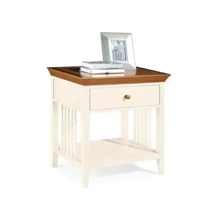 homelivingfurniture20260618053756905159