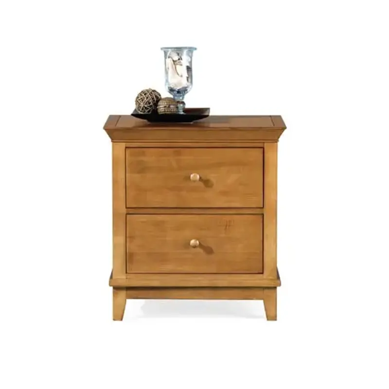 homelivingfurniture20260618053803905181