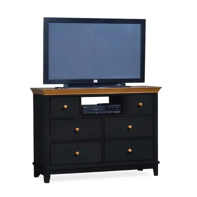 homelivingfurniture20260618053811905206