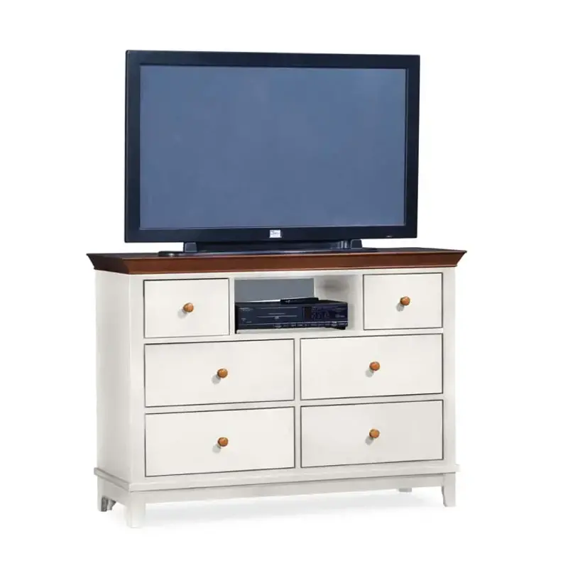 homelivingfurniture20260618053819905233
