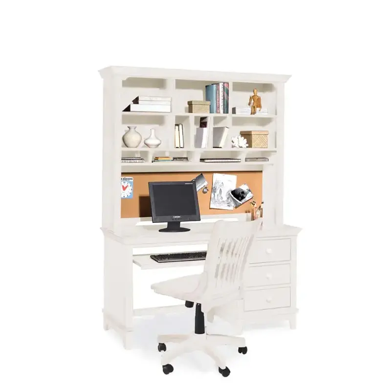 homelivingfurniture20260618053829905265