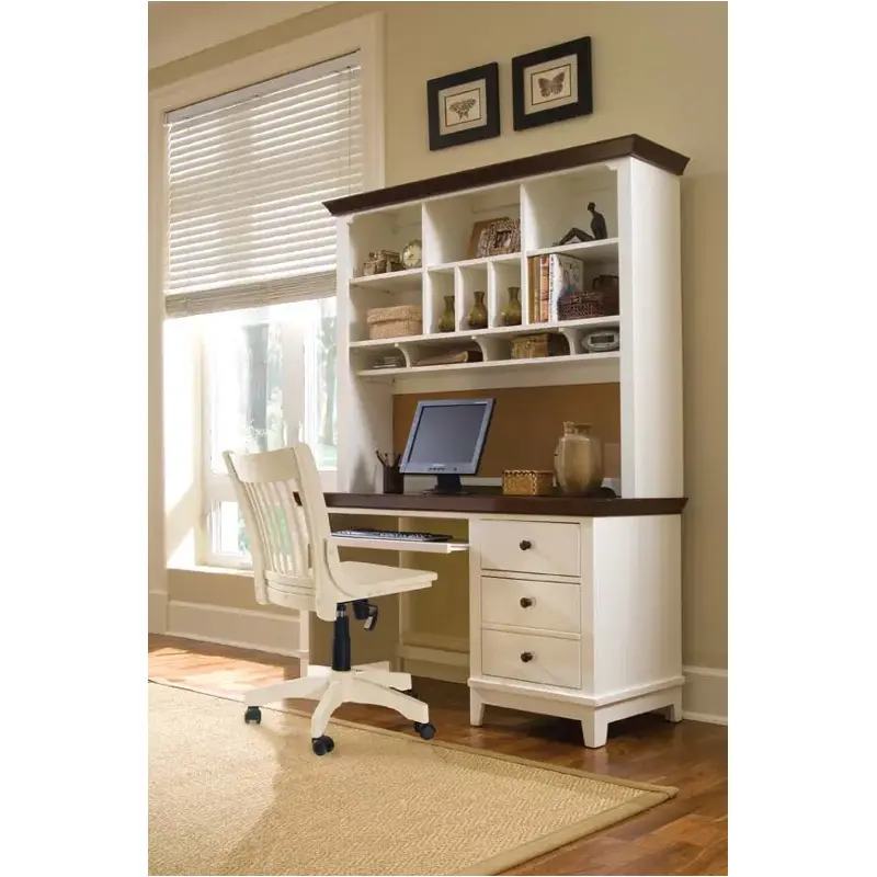 homelivingfurniture20260618053847905313