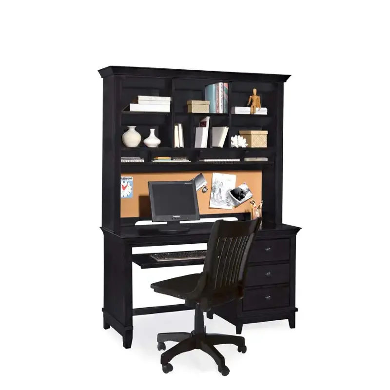 homelivingfurniture20260618053851905323