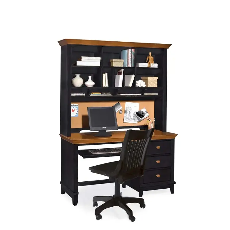 homelivingfurniture20260618053855905336