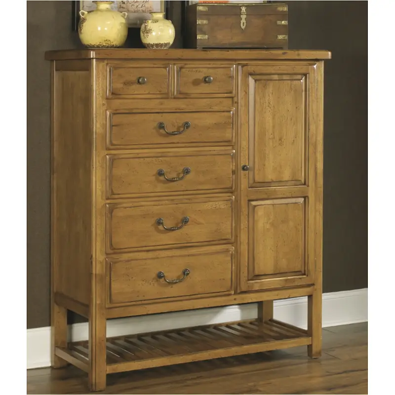 homelivingfurniture20260618054109905752