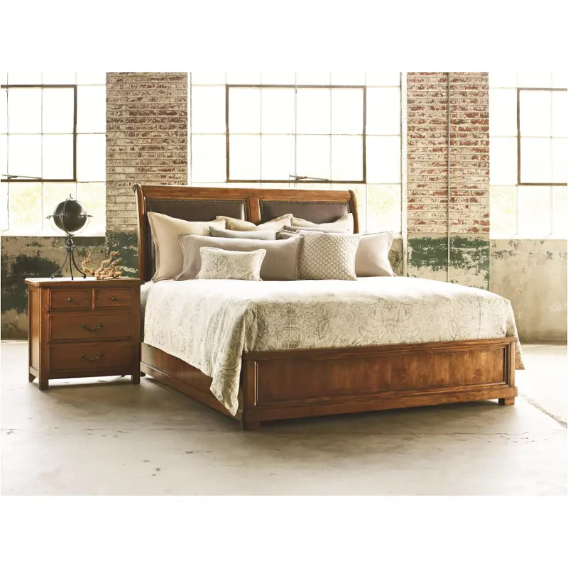 homelivingfurniture20260618054115905765
