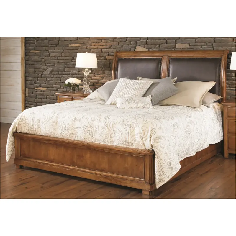 homelivingfurniture20260618054119905778