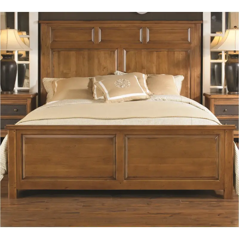 homelivingfurniture20260618054126905799