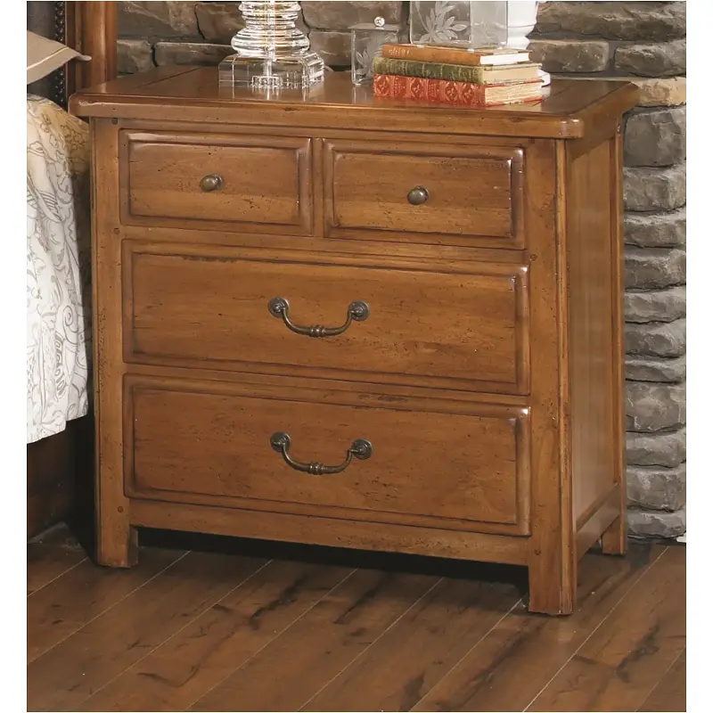 homelivingfurniture20260618054137905834