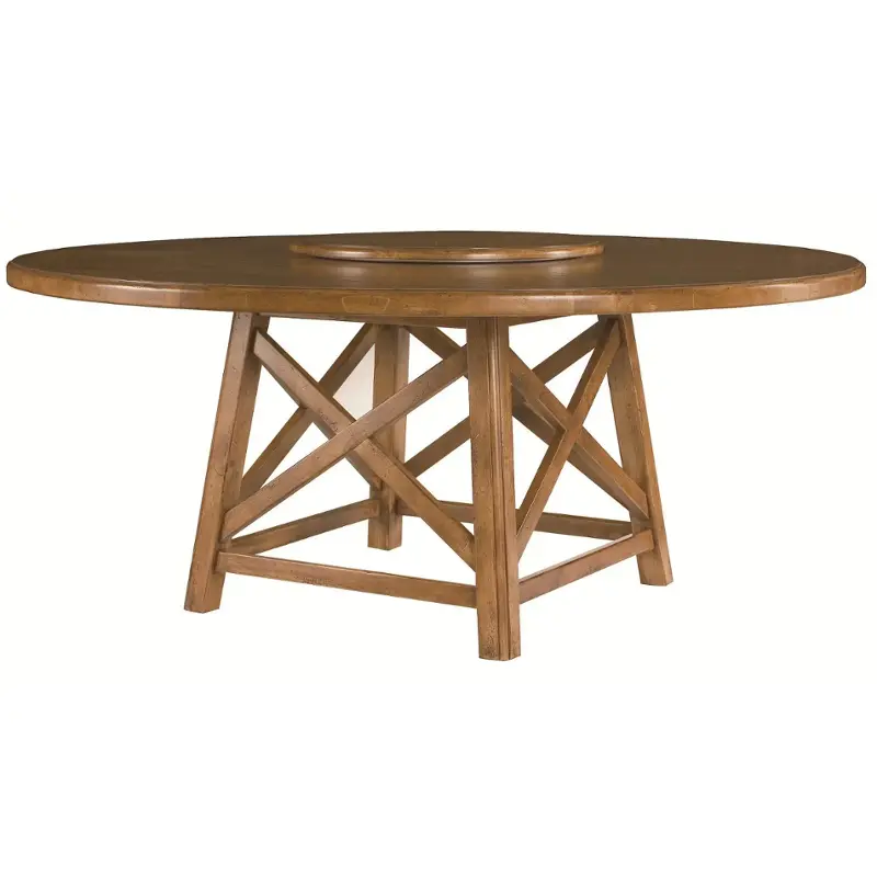 homelivingfurniture20260618054153905880