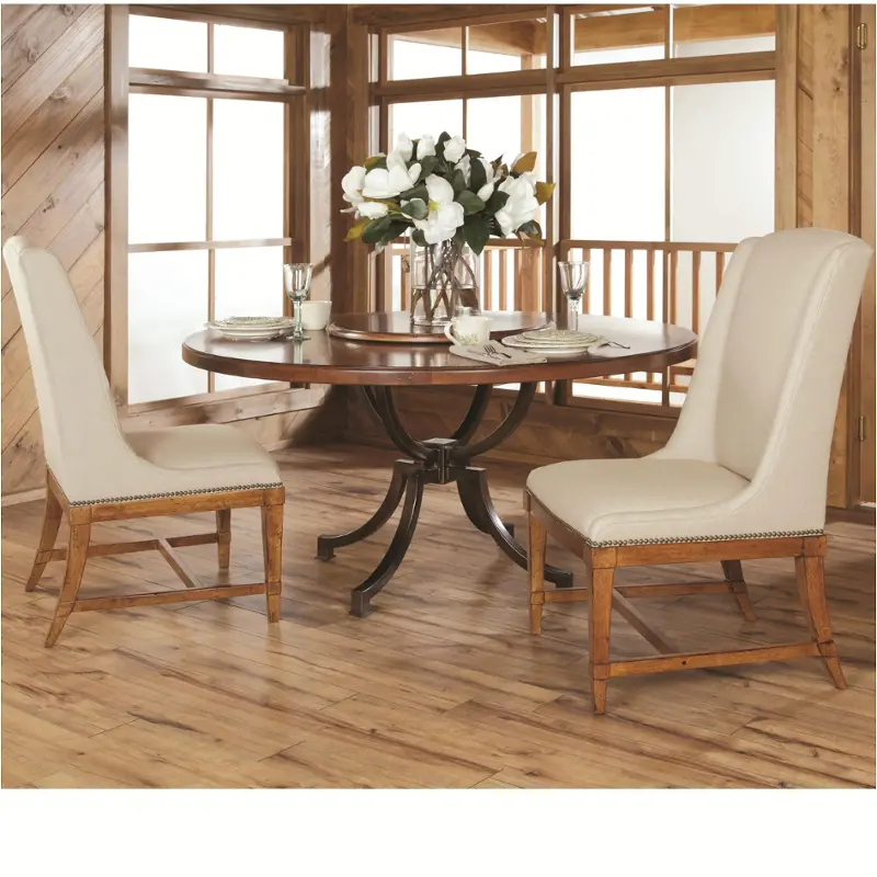 homelivingfurniture20260618054154905883