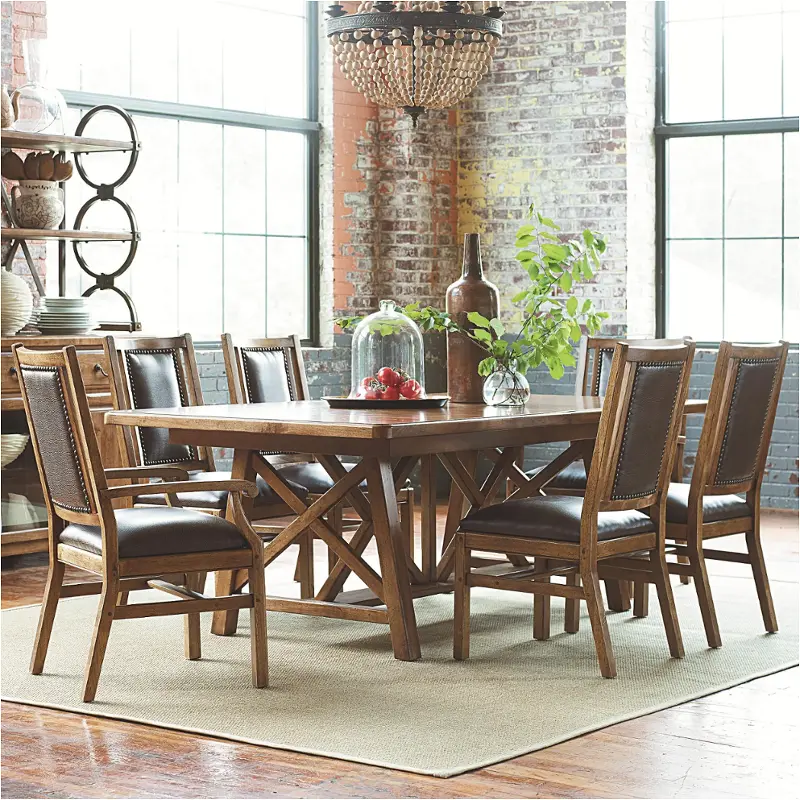 homelivingfurniture20260618054203905905