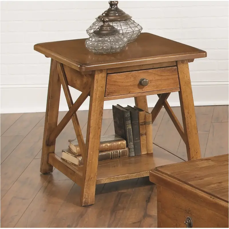 homelivingfurniture20260618054208905916