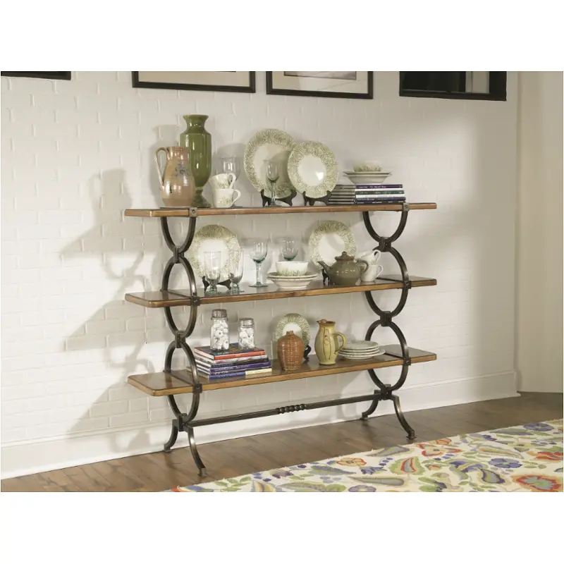 homelivingfurniture20260618054220905944