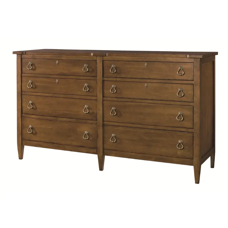 homelivingfurniture20260618054223905959