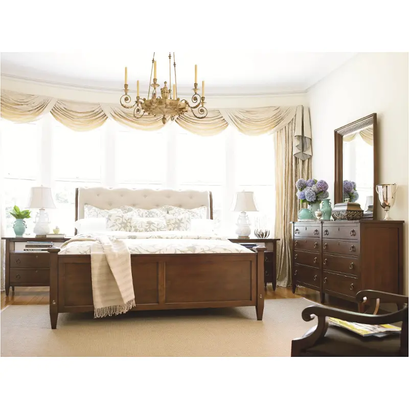 homelivingfurniture20260618054231905979