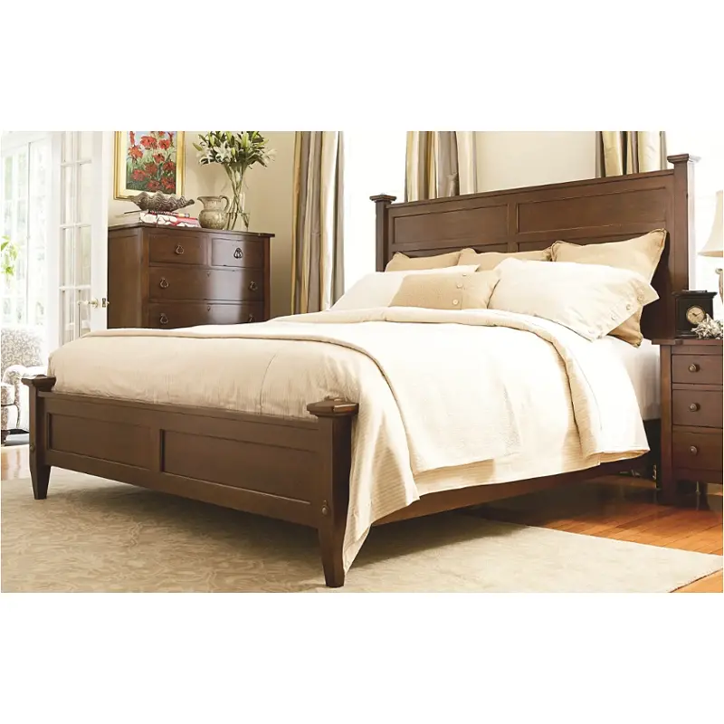 homelivingfurniture20260618054241906007